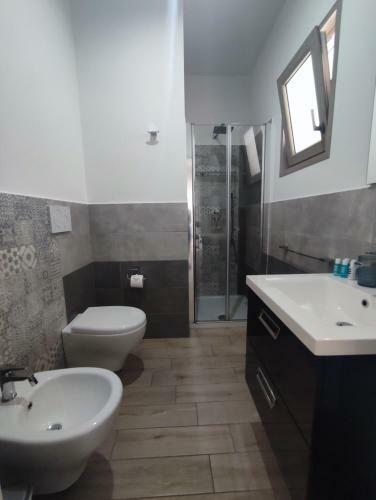 B&B Dream Porto Cesareo