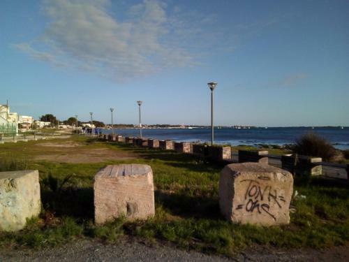 Apartamento Villino Aurelio