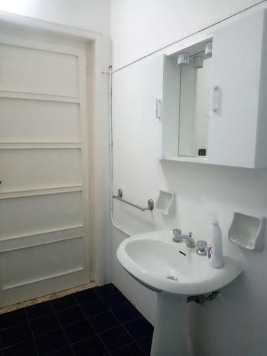 Apartamento Villino Aurelio