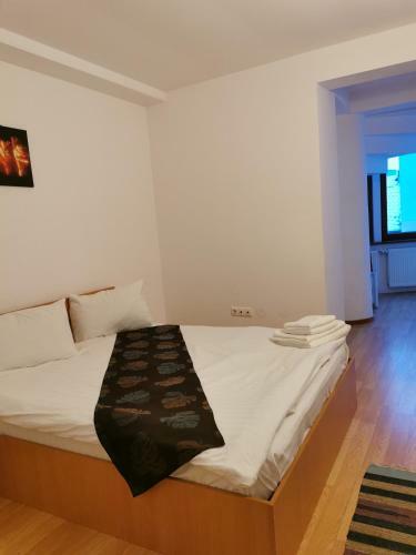 Hostal Pensiunea Hora