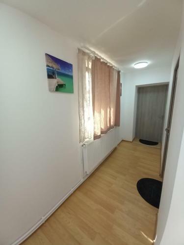 Lodge Camere In Regim Hotelier