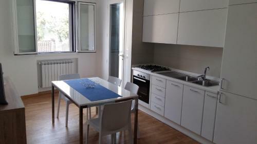 Le Colonie Apartments