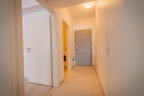 Apartamento Coresi Vibe Studio