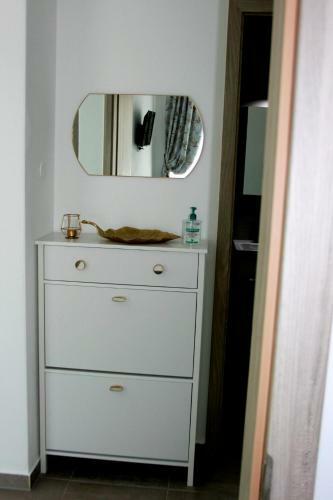 Apartamento Lovely Chic Studio, On A Beautiful Promenade