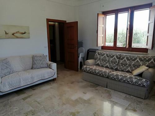 Casa Dori