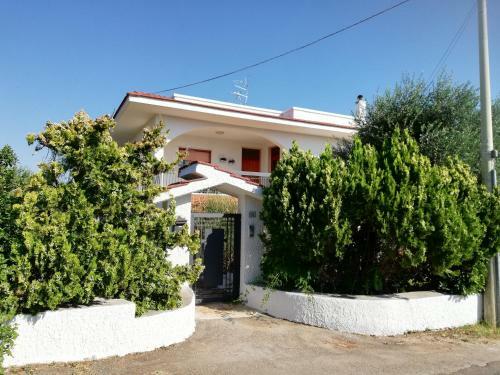 Casa Dori