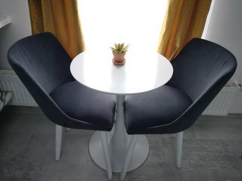 Apartamento Ivy Boutique