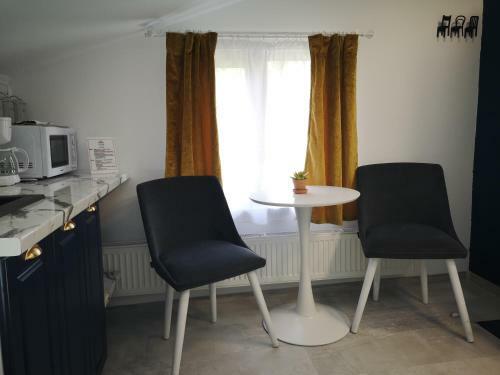 Apartamento Ivy Boutique