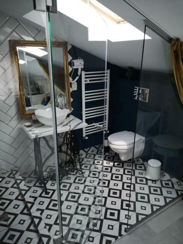Apartamento Ivy Boutique