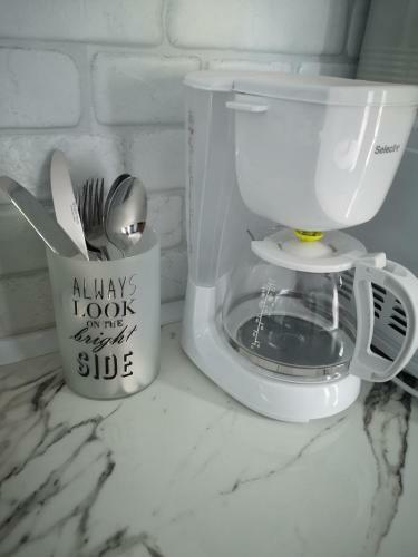 Apartamento Ivy Boutique
