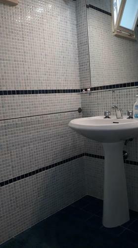 Villino Dolores 30 Mt Mare