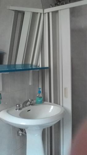 Casa Vacanze Porto Cesareo 2