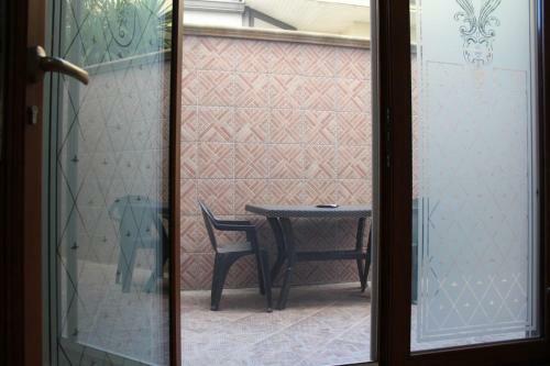 Apartamento Bilocale Raffinato