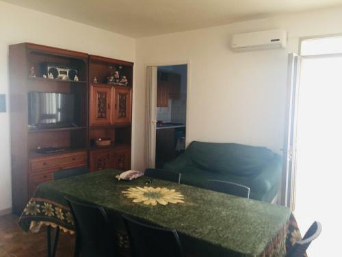 Casa Vacanza Salento Dream