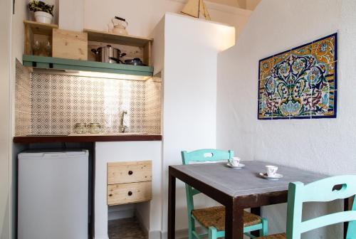 Apartamento Casa ''la Pigna''