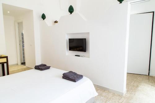 Apartamento Casa ''la Pigna''