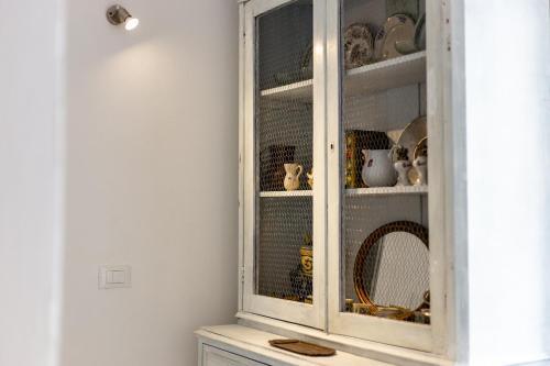 Apartamento Casa ''la Pigna''