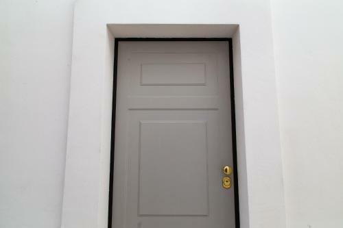 Apartamento Casa ''la Pigna''