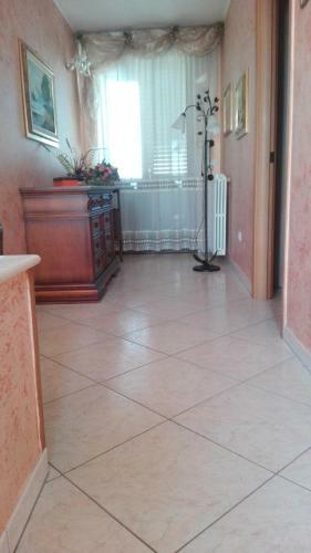 Apartamento La Casa Di Anna