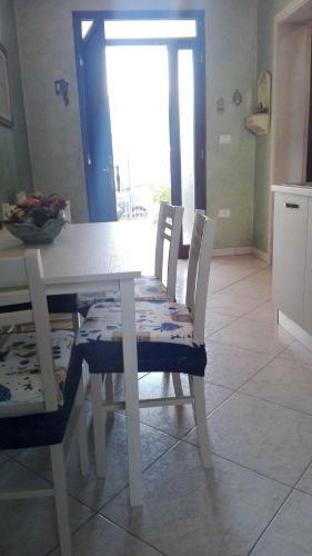 Apartamento La Casa Di Anna