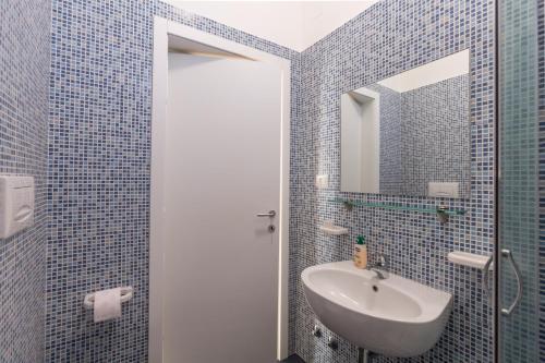 Apartamento Villa Lunarossasalento