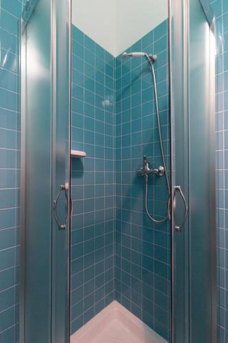 Apartamento Villa Lunarossasalento