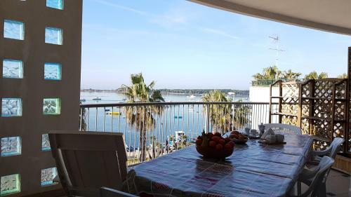 Apartamento Appartamento Porto Cesareo