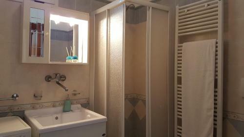 Apartamento Appartamento Porto Cesareo