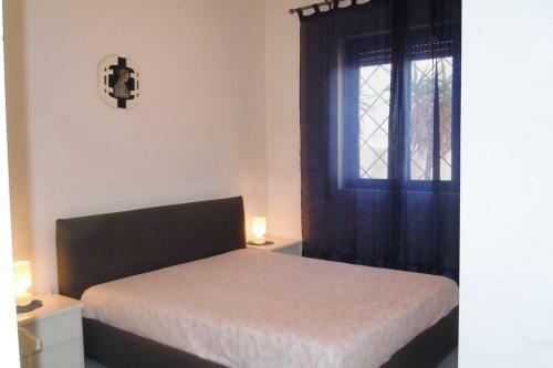 Apartamento Appartamento Futura