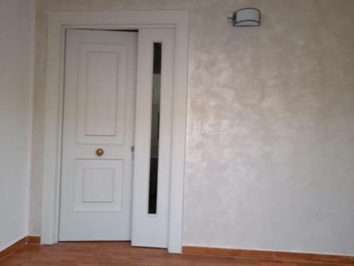 Hostal Suite Of Klimt