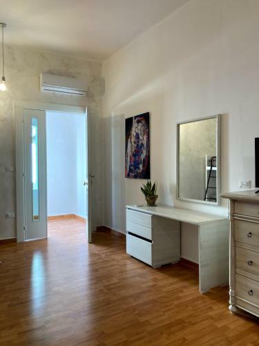 Hostal Suite Of Klimt
