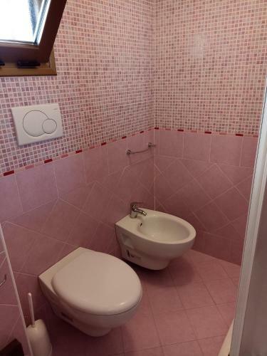 Bed & Breakfast Camere In Centro