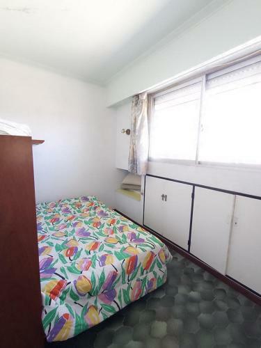 Apartamento Punta Mogotes Con Quincho Y Parrilla