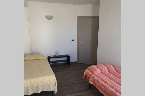 Casa Vacanza Porto Cesareo
