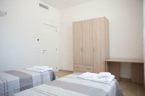 Residence Tenuta Masiedd 2