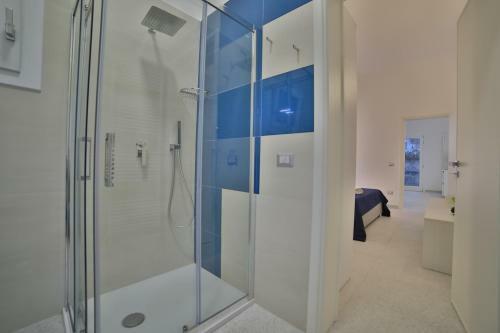 Apartamento Royal Blue