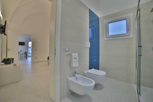 Apartamento Royal Blue