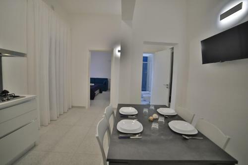 Apartamento Royal Blue