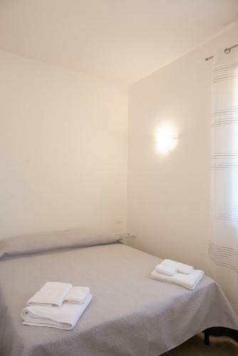 Residence Tenuta Masiedd 3
