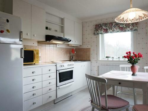 Holiday Home Brastad XIII