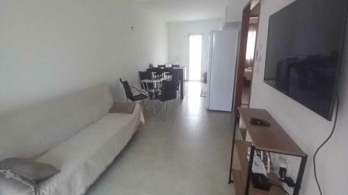 Apartamento Canoa Ap Boas Vistas