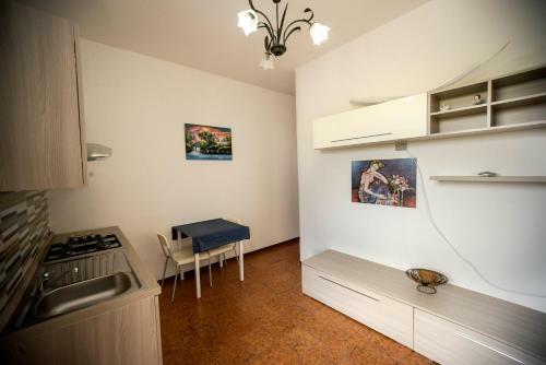 Apartamento Vivi Salento - Via Club Azzurro