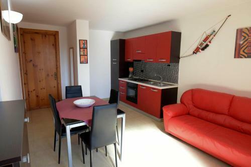 Apartamento Vivi Salento - Via Club Azzurro