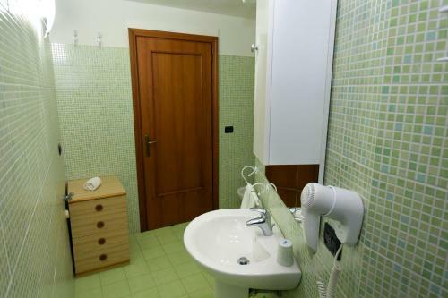 Apartamento Vivi Salento - Via Club Azzurro