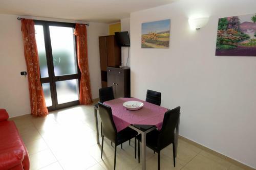 Apartamento Vivi Salento - Via Club Azzurro