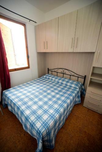 Apartamento Vivi Salento - Via Club Azzurro