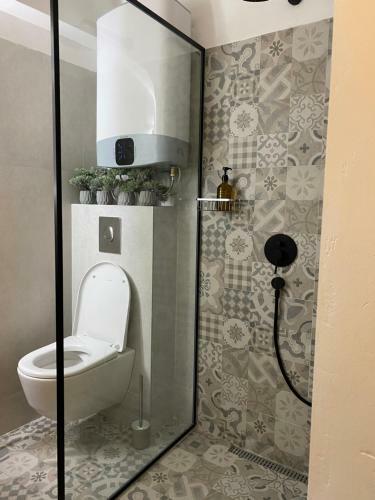 Apartamento Cave By Casa Familia