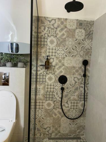 Apartamento Cave By Casa Familia