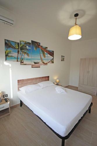 Casa Sandrina