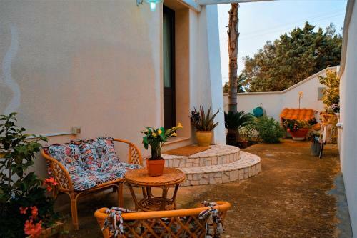 Hostal Da Casa Tiziana